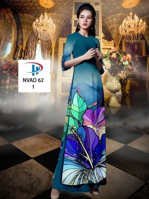 1618217227 191 vai ao dai dep nhat hien nay (21)